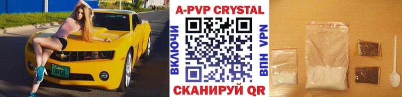 A-PVP СК  Заполярный 