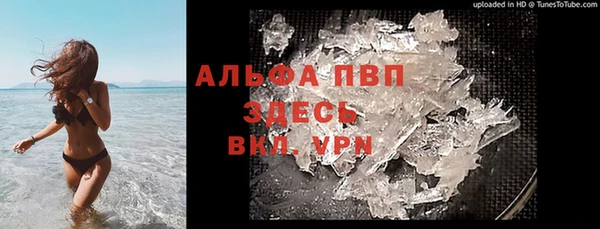 соль ск Алексин